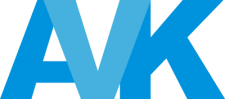 avk-logo